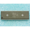 ci HD 404019 S - ic HD404019S dip64 CMOS 4-bit single-chip microcomputer(PLA038)