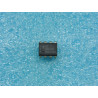 Lot x2:ci LM 311 P  ic LM311P dip8 Differential Comparators with Strobes(PLA026)