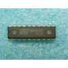 ci M 3005 AB1 -ic M3005AB1 dip20 Remote Control IR-FB Sender/Transmitter(PLA028)