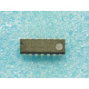 ci MDA 2062 ic MDA2062 dip14 EEPROM-IC 128x8 BIT, Tuning-Speicher(Memory) PLA029