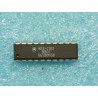 ci NES-C102 B80T - ic NESC-102B80T - dip20 Motorola IC NESC102B80T (PLA030)