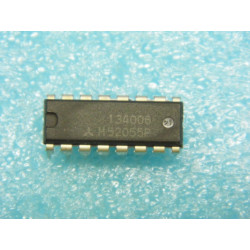 ci M 52055 P ~ ic M52055P ~...