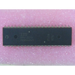 ci SPU 2220 ~ ic SPU2220 ~...