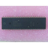 ci SPU 2220 ~ ic SPU2220 ~ CTV, SECAM-Chroma-Processor ~ dip40 (PLA031)