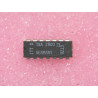 ci TBA 2800 - ic TBA2800 - Infrared Preamplifier IC - dip14 (PLA031)