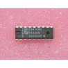 ci TDA 3640 - ic TDA3640 CTV, SMPS-controller - dip18 (PLA031)