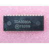 ci TDA 3030 A - ic TDA3030A - CTV, SECAM-Adapter dip28 (PLA031)