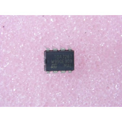 ci TDA 7267 - ic TDA7267 -...