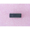 ci TDA 8140 - ic TDA8140 - horizontal deflection power driver ~ 16-Pin (PLA032)