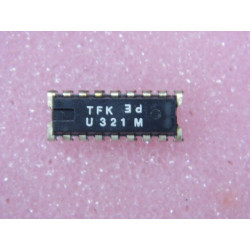 ci U 321 M - ic U321M ~...