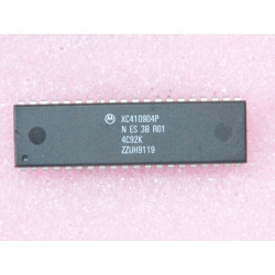 ci XC 410904 P - ic...