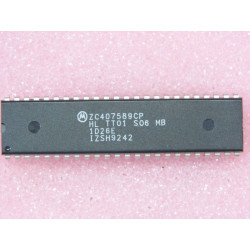 ci ZC 407589 CP - ic...