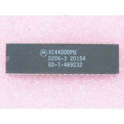 ci XC 44000 PU - ic...