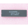 ci XC 44000 PU - ic XC44000PU - Motorola Microcontroller IC - dip40 (PLA032)