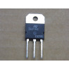 Lot x2 : Power MOSFET N-channel 100V IRFP 150 ~ transistor IRFP150