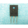 STW 12NA60 STW12NA60 enhancement mode fast power MOS transistor W12NA60 canal N