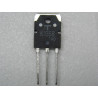 2SK 1358 ~ 2SK1358 ~ Transistor K1358 ~ FET, Silicon N Channel MOS Type