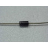 Lot x10 : diode zener PFZ 82 ~ PFZ82 82v