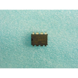 ci TDA 7233 - ic TDA7233 -...