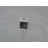 ci FCP 9N60 N - ic FCP9N60N - N-Channel SupreMOS MOSFET 600V 9A 385mOhms