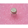 ci CA 3007 ~ ic CA3007 ~ Differential Amplifiers