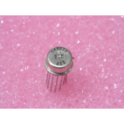 ci CA 3039 - ic CA3039 -...