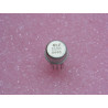 ci LF 355 H (- LF 355 T) - ic LF355H (- LF355T ) JFET-Input Operational Amp...