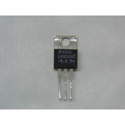 ci LM 2990 T-5.0 - ic...