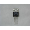 ci LM 2990 T-5.0 - ic LM2990T-5.0 - Negative Low Dropout Regulator