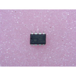 ci NCP 1200 P 40G - ic NCP1200P40G - dip8 - PWM Current-Mode Controller.(pla027)