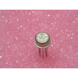 ci SFC 2710 C - ic SFC2710C...