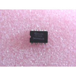 ci SN 55461 JG - ic...