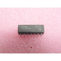 ci SN 55107 BJ - ic...