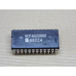 ci HCF 40208 BE - ic...