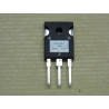 IRFP 044 -Power MOSFET(60V, Rds(on)-0.028ohm, Id-57A) transistor IRFP044 (+CI39)