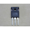 STW 20NK50 Z ~ STW20NK50 N-channel 500V 17A MOSFET transistor W20NK50Z (E39A)