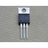 Lot x2 : SUP70N03 -09P ~ N-Channel MOSFET PWM Optimized transistor (E46A+)