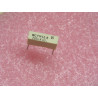 Lot x5 : capacitor condo condensateur CPM50B 220nF 0.22µF 63v pas de 15mm 10%