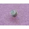 Lot x5 : NPN transistor BD 115 - BD115