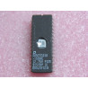 ci AM 27 C 010 - 150 DC - ic AM27C010-150DC (- 27c1001) - DIP 32 (PLA024)