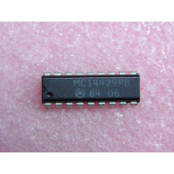 ci MC 14429 PB - ic...