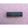 ci MC 14429 PB - ic MC14429PB - DIP 18 (PLA024)