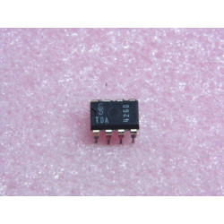 ci TDA 4260 - ic TDA4260 -...