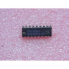 ci TDA 4565 ~ ic TDA4565 ~ Colour transient improvement circuit ~ DIP18 (PLA030)