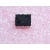 ci L22C 04 W 6 -ic L22C04W6 -DIP 8 (PLA025)