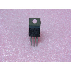 ci BYT 16P-400 - ic...