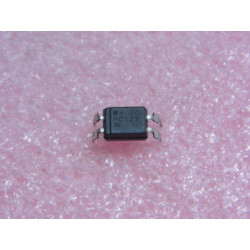 ci PC 123 ~ ic PC123 ~ DIP4...