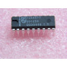 ci TDA 4671 -ic TDA4671 -DIP 18 (PLA025)