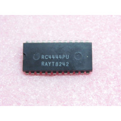 ci RC 4444 PU - ic RC4444PU...