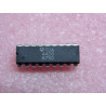 ci TDA 4426 - ic TDA4426 - DIP 18 (PLA023)